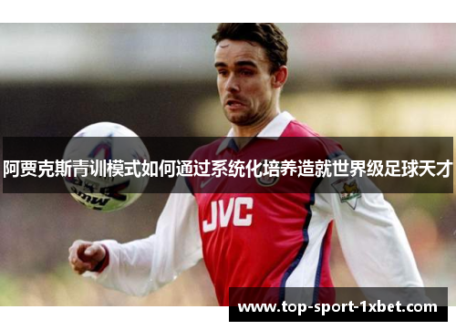 阿贾克斯青训模式如何通过系统化培养造就世界级足球天才 阿贾克斯青训模式如何通过系统化培养造就世界级足球天才